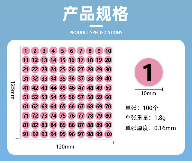 数字贴纸尺码标签_03.jpg