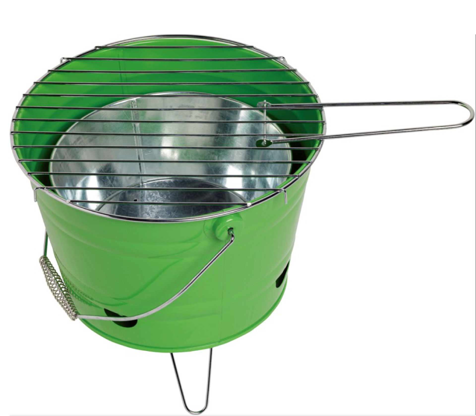 QQ截图20131006165215