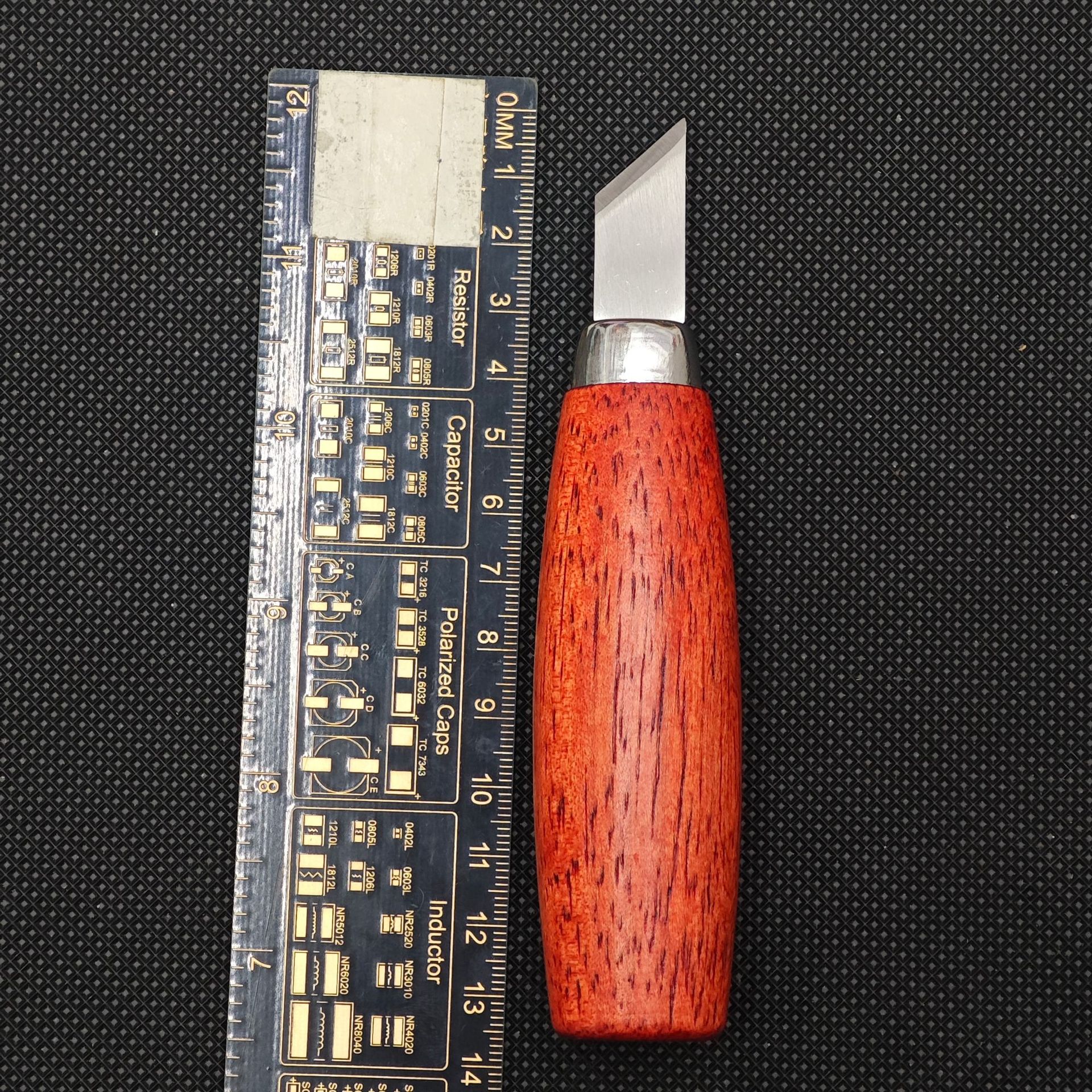 DKD3-02.jpg