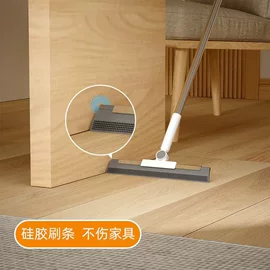 清洁球/刷;马桶刷;玻璃清洁器