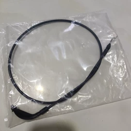 车身及附件;汽车水管;油管