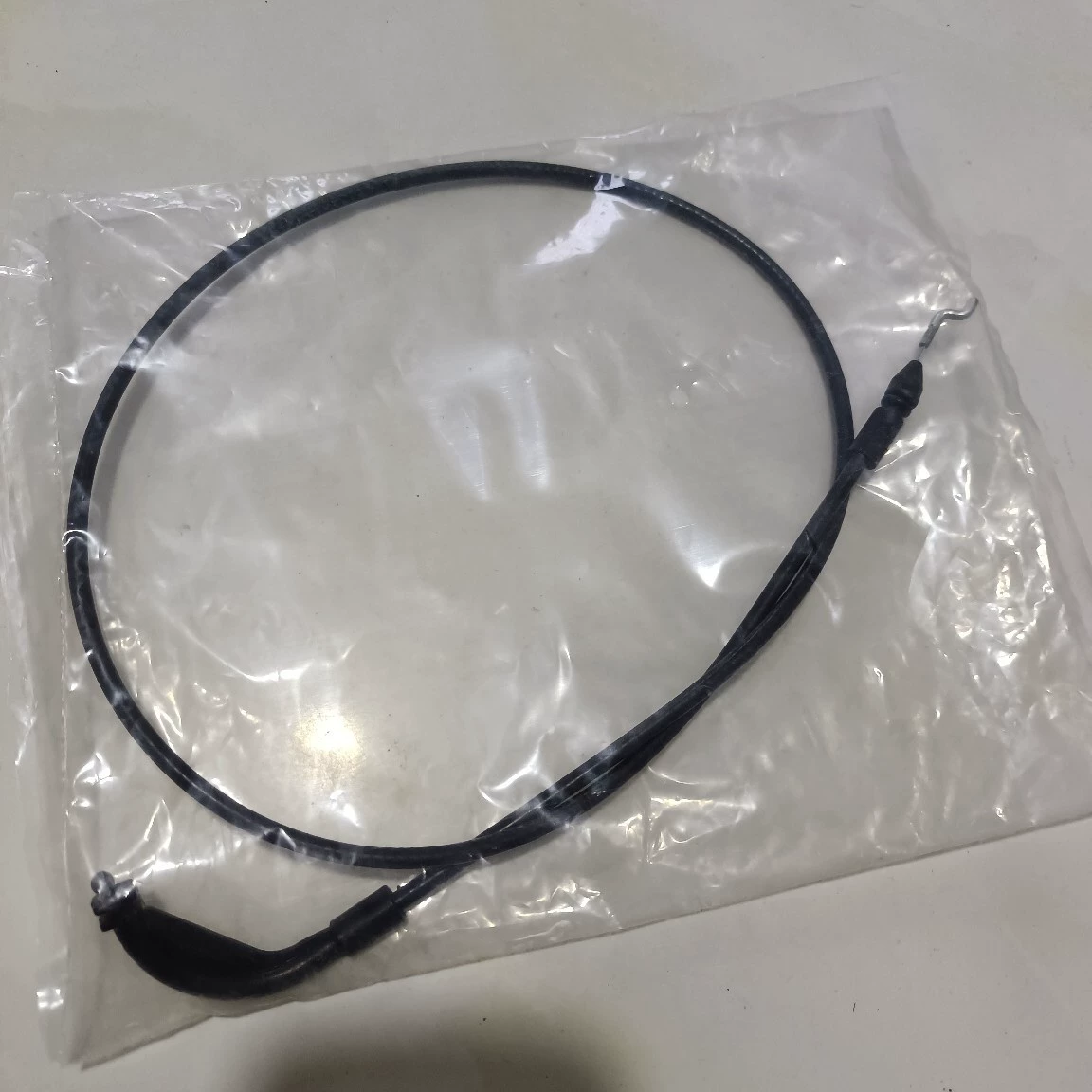 Применимо для Mercedes-Benz Smart внутренняя ручка Q0001973V005