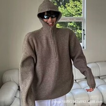 �ذ�ᘿ����_���������ﶬ�¿�Ƹ߼��Ќ���㼑���H���Bñë��