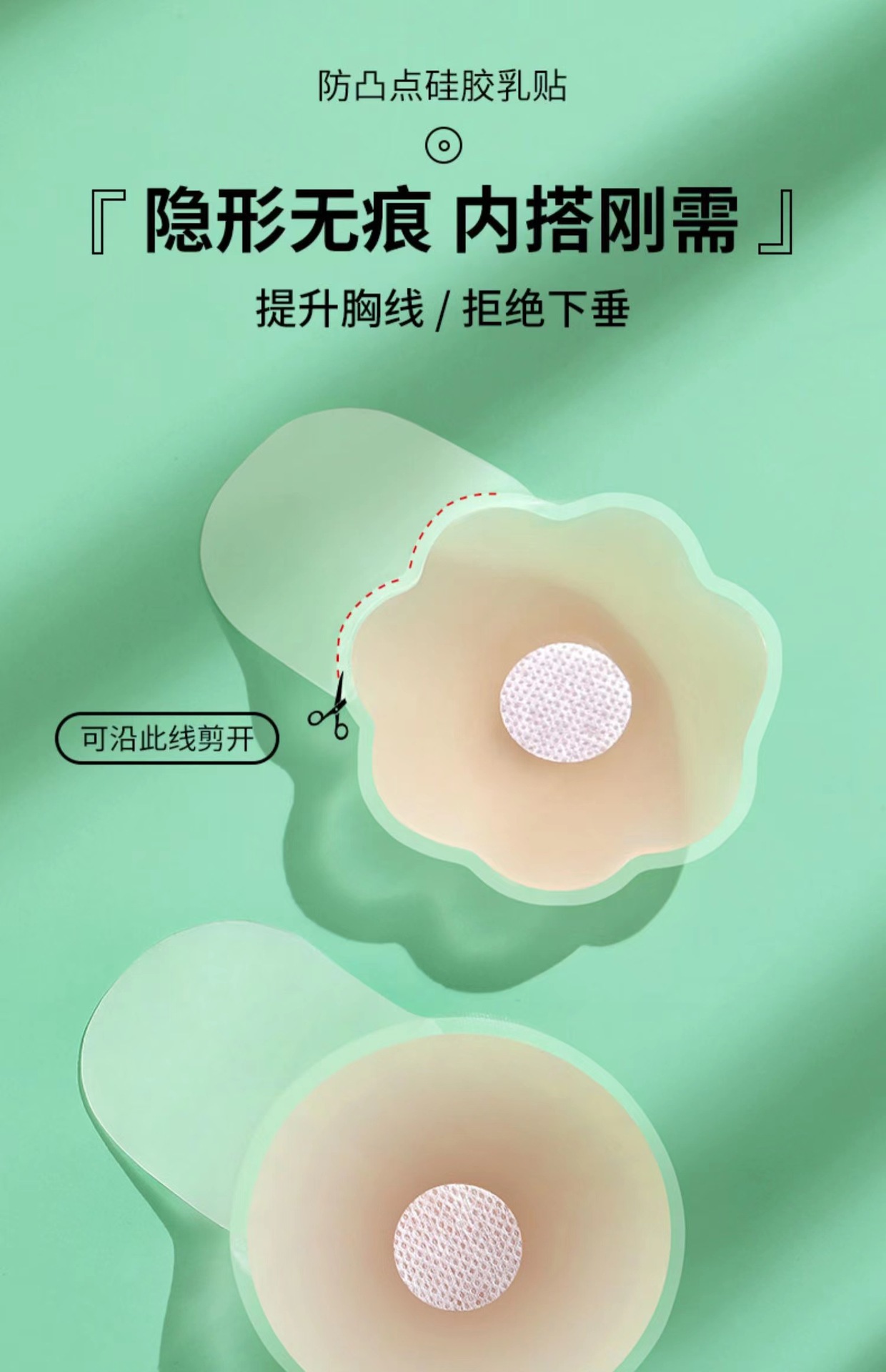 微信图片_20220510164839.jpg