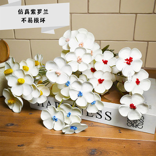 �������_�m�ɻ�����ֹ�ճ���ɻ����_�m��ƷDIY�����仨���˹�