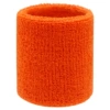 Orange 8*8cm