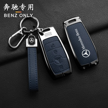 �m�ñ��Y耳���C��GLC��GLB܇E��A������V��GLA��EQE��EQB��