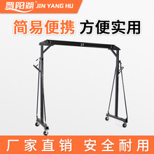 �xꖺ������Ƅ����T�ܵ�����ʽ�ɲ�ж�����C�z����С�ͱ�y����