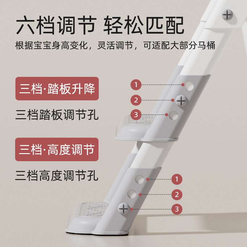 ͯͰŮݿ۵ͰȦЯСȦ