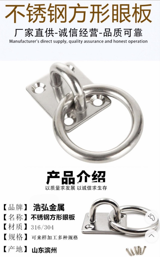 微信图片_20250618170436