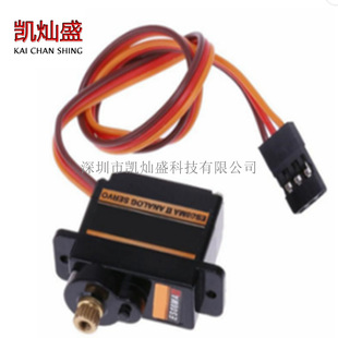 ȫ����ES08MA II 12g/ 1.8kg/10sec �����X΢�Ͷ�C/ES08MA