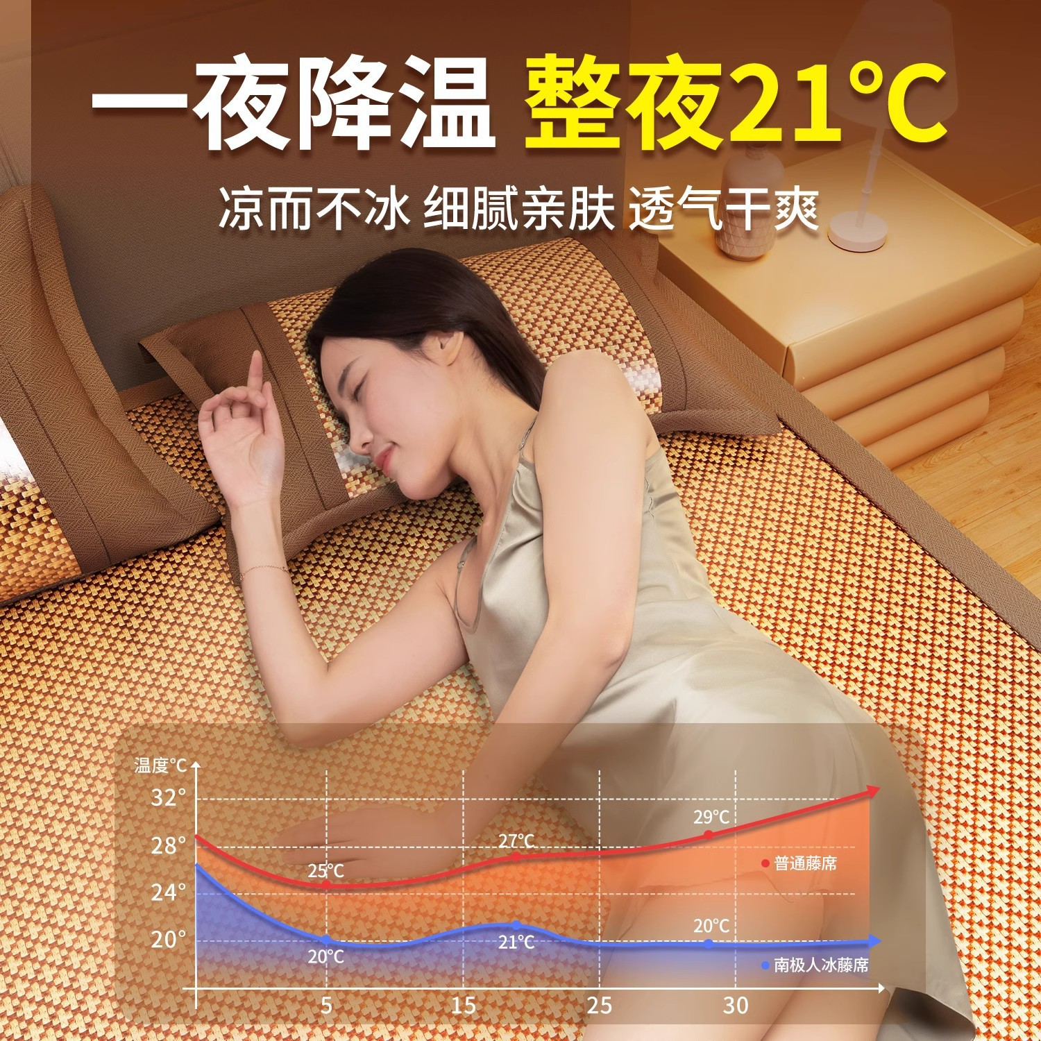 carousel-thumb-1