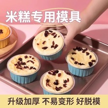 �׸⌣��ģ�߸�Ʒ�|�������l�����׸�С�����c�決����ĥ�߲���