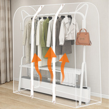 ���_��ȡů�����ú��¼ܼ���С�ͺ��·������҃ȿ��ۯB�ⷿ���¼�