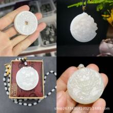 �S�����l��Ȼ�½��������������ƈA�Ƶ�����ʯ�A�����ӳ�����