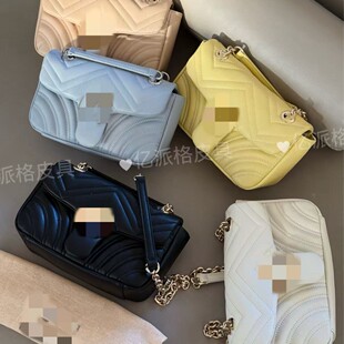 ���Qֱ���V��G�R�ɰ���Ƥ�����˼y朗l�μ�б��Ů�����ڿ羳����