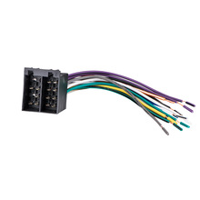 �m�ô����_�ؽ��_����CDβ��CD�Cĸ�����Mᘾ��L15���ןo���~�z