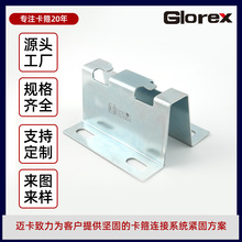 ���_������Ʒ�S���P����_�����ӹ�������Ʒ�ǘ�����������