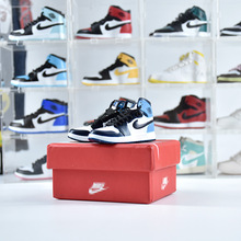 ����1/6����Ь��Ӳ��AJ耳׿ۆ̵���ϼ�������w���b�Ʒ��ins��