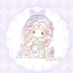 �ω�������޹ʯ�����މTɫ�¿��ֹ�diy���l���w3d���L����