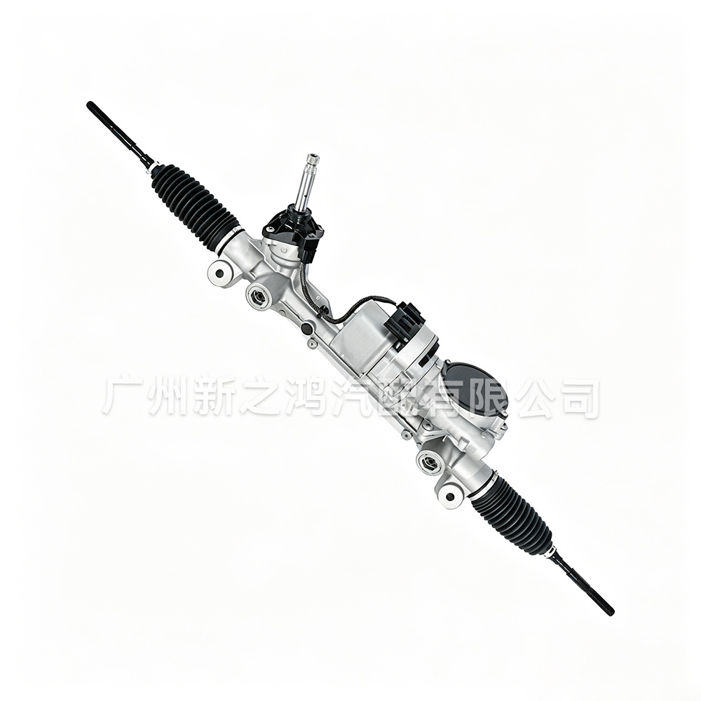 3411100-CR01 3411100-CR02, suitable for Changan UNI-K, steering rack assembly, LHD