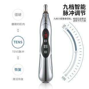 ���ᘾĹPѭ���������j�PĦ�P�Ԅ���Ѩ�̽j�������Ѩλ�P̽Ѩ�P