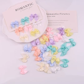 毛球;绳子类;织带