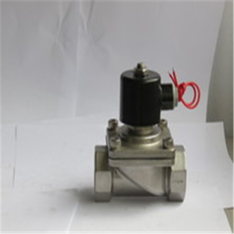 ZS-65 ZS-80 ZS-100电磁阀2W320-32 2W350-35 2W400-40 2W500-50