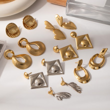 �羳��Լ���ļ���ҶƬ����Ůײɫ����Բ���Ѹֶ���ʱ�и߼�������