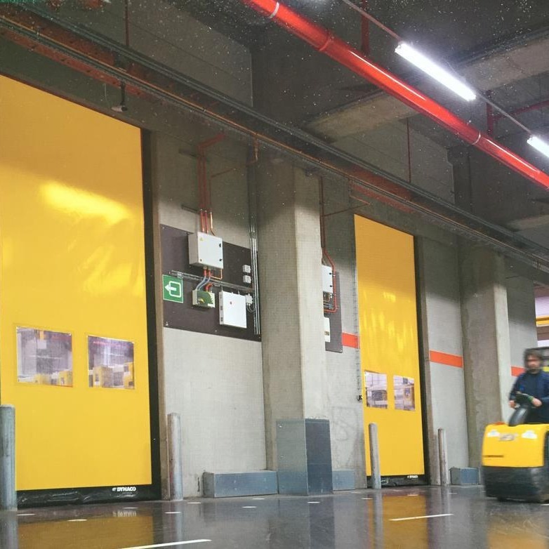 ������������ valcom ���������ṹ���찲װ����Ϊ15ƽ��˰��