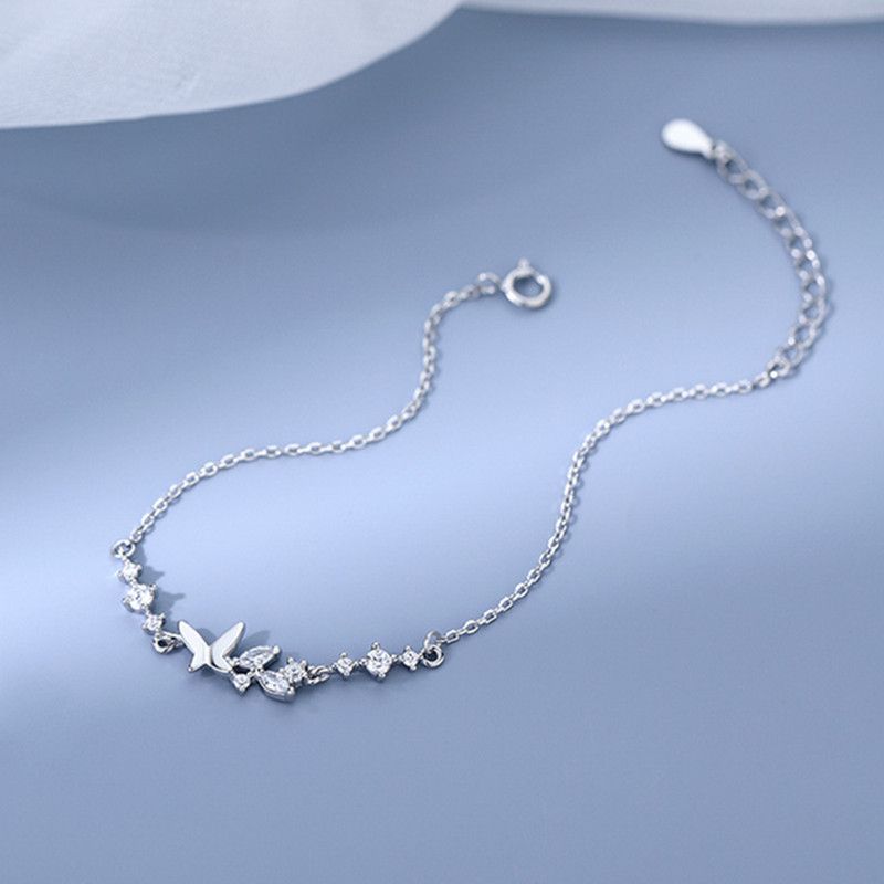 O1CN017uFN2E24xMELDTLTR_!!2213