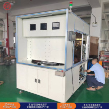 �����Fо���⺸�әC���oˢ늙C�@���C �p��λ���@�C���ڿ���պ�