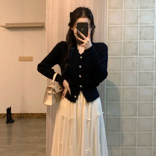 ZHJ2922024�＾��ɫ��������ë���_������Ůᘿ����|����V�IС��