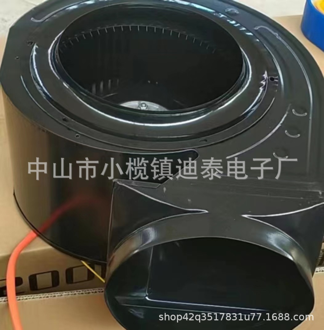 微信图片_20230602110845