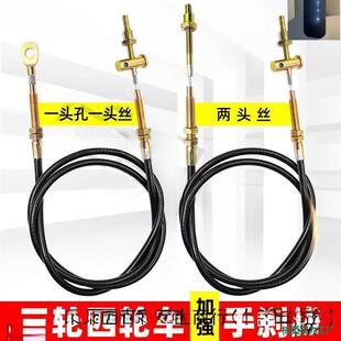 늄�܇�x܇��늄���݆܇�քx����늄���݆܇����քx�ƄӾ�Ĭ�J�