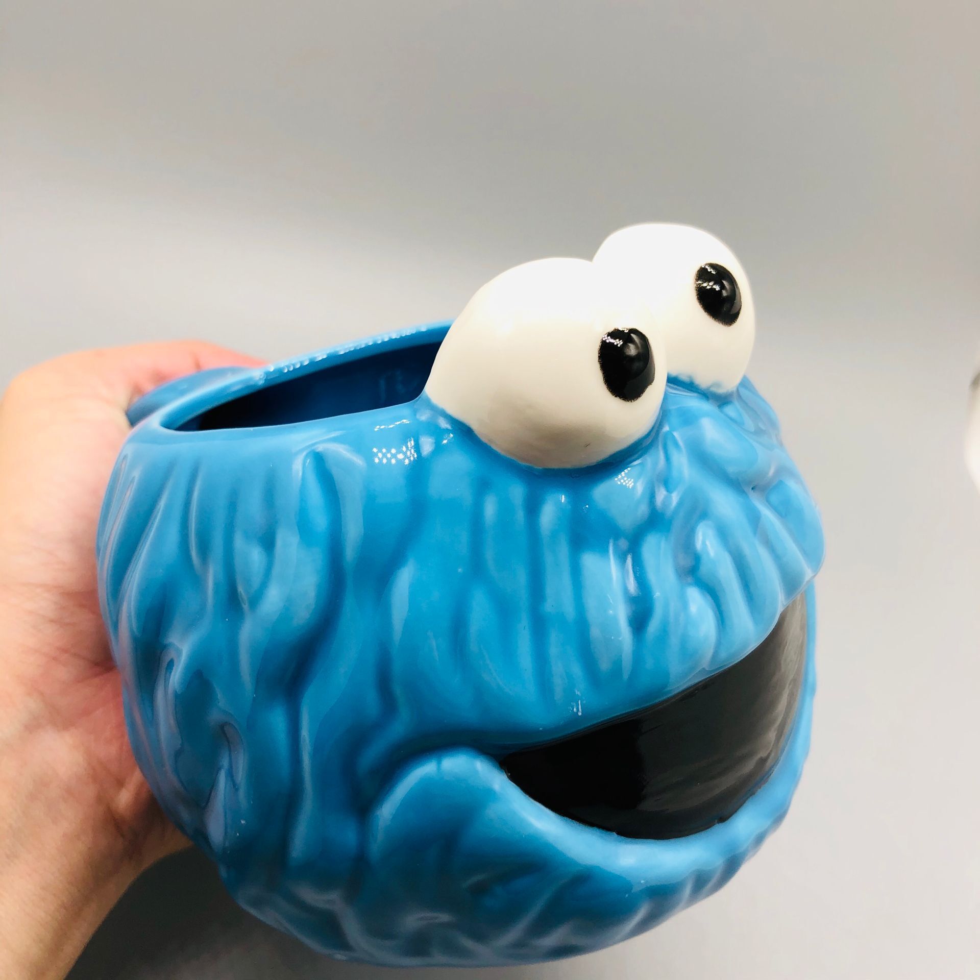 QQ图片20210620104205