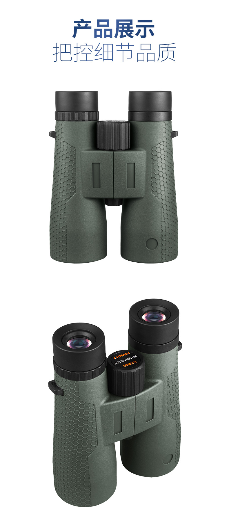 O1CN013CQQtq26huNChT9Id_!!2200777847694-0-cib.jpg?__r__=1742872988770