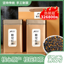 ò@ڹ𻨼tͼtYbͶYL݅l/l