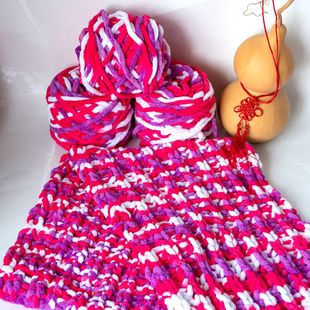���羳�����l���ιɱ��lë����Ь�ֹ�������̺����ë������diy