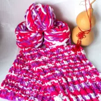 (Кросс-бордерная торговля), вязаный ковер handmade, шарф, DIY