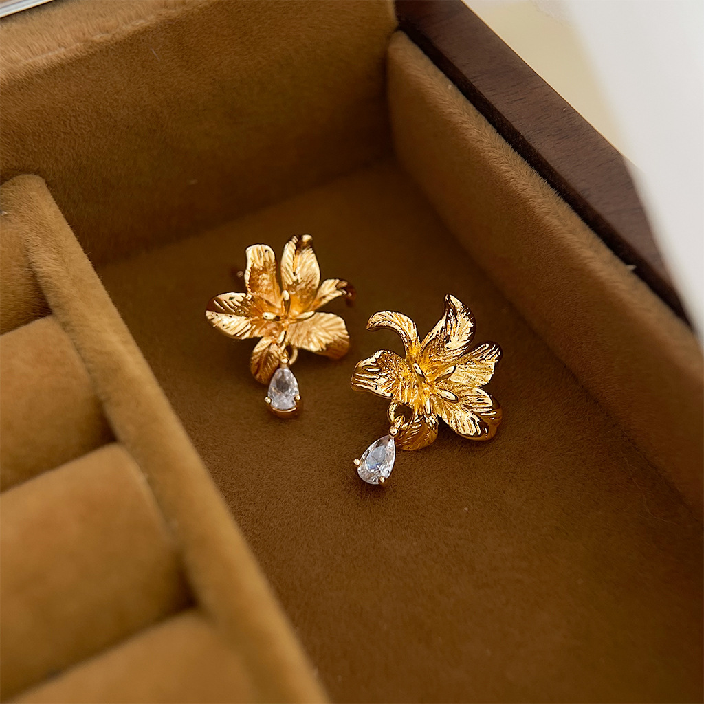 未标题-1_0008_组 9 拷贝.jpg