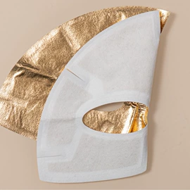 面膜纸/碗;其他美妆工具;化妆棉、棉签