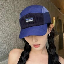 �羳Pata����25�¿���ɫ�ع���о�qƴ�ӑ�����^��ꖰ���ñ��Ů