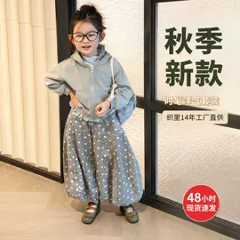 童套装;童裤;童T恤