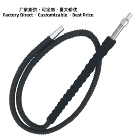 其他烟具;烟具配件