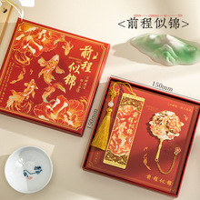 ���L�����Y�����b���ٕ���l�Y�Є����U�Օ���ף�����I�o����ֶY