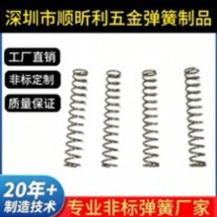 ���P䓉��s���� ����С���� ���� 0.3?5.0mm ����䓉���֧�ֶ���