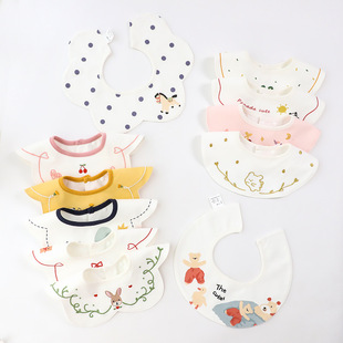 �¿������냺��ˮ��A�ˮ��������������냺��Ʒһ�����l
