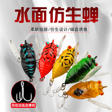 Sinking Crankbaits Fishing Lures Deep Running Crankbaits Fresh Water Bass Swimbait Tackle Gear