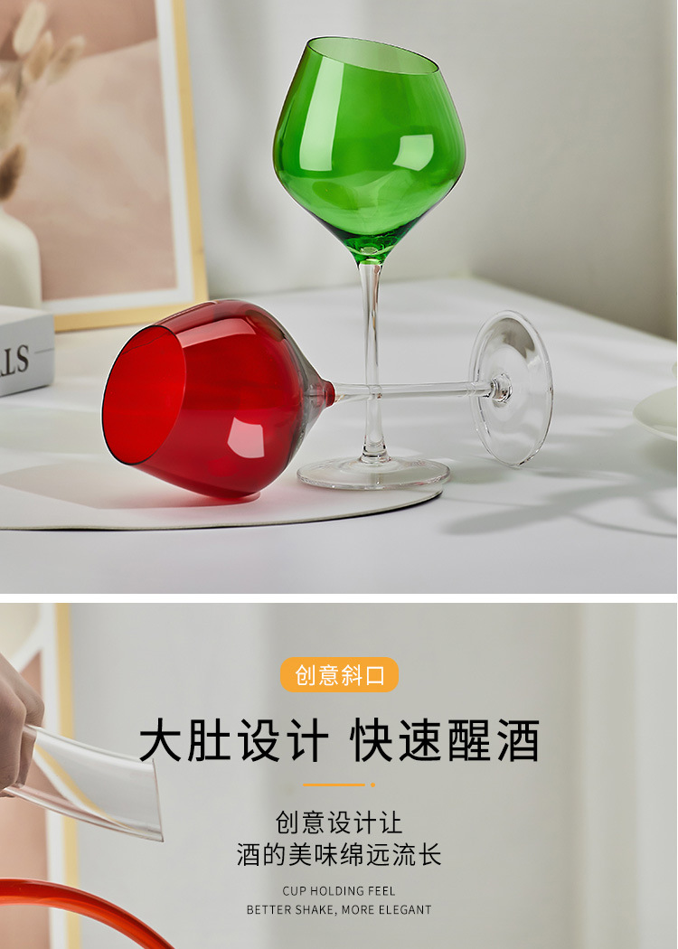 详情_07.jpg